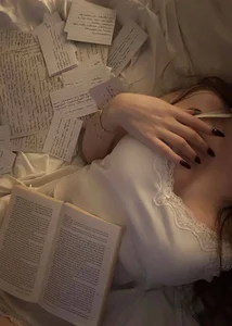 lau_ra_queen kullanıcısının me💕 albümü -  fotoğraf