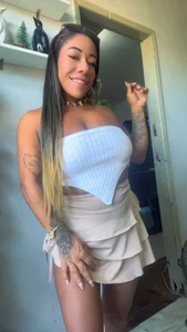 laissecret's XXX Nude Photo 1