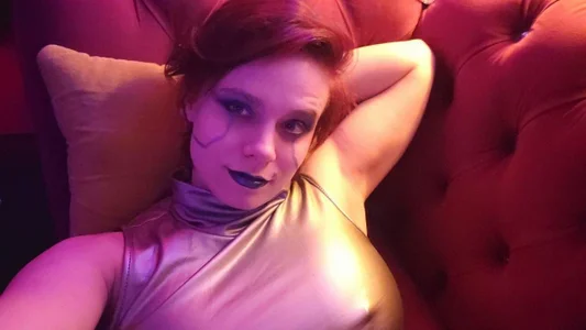 A sip of me de Red_RoxyFoxy  Imagens