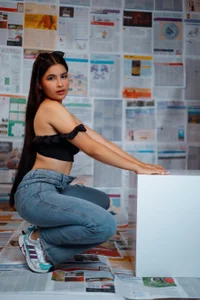 Zdjęcia AnneDixie Public:  3