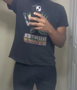 MetalFable Public Foto