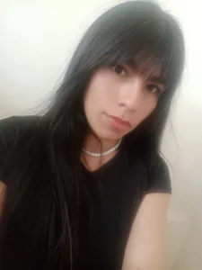 anny_rosse_hh Public Foto 2