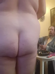 pinkcheetah12 Roxys Booty  4. fénykép