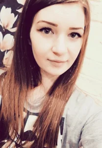 SweetOFoxy Public Pic 5