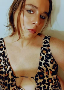 KinzAngel Public Pic 6
