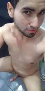 Ricardy3 Public . fénykép