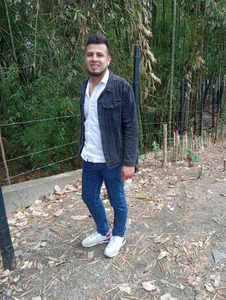 Cristofer1127 Public Foto 3