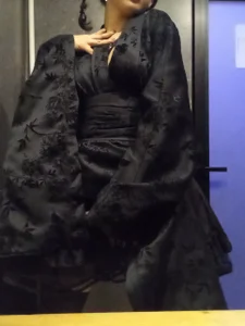 Public de Abysparadise  7 photos