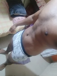bangalore-dick-7's XXX Nude Photo 4