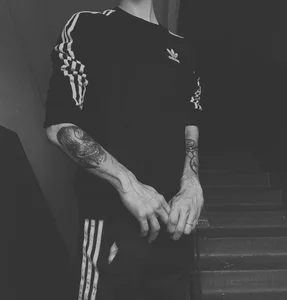 Viktor96_96 Public Poză 3