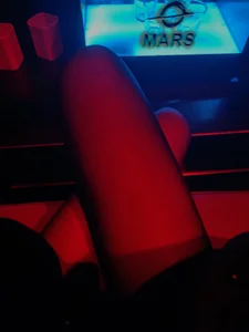 Dudu-0v0 Sexy leg 사진 3