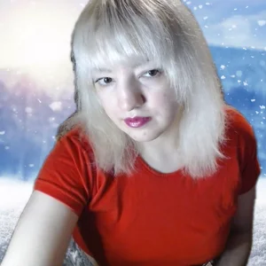 stefanyharper16 Merry Christmas and Happy New Year Stephanie, thank you Immagine  9