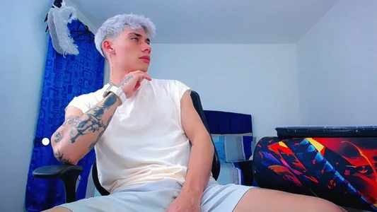 thiagomurphyy Sexy ☺️💞☺️👑 Pic 2