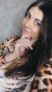 Elizabettalee If Foto