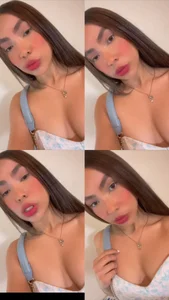 Angels66v's photo