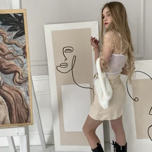 alpraz0lam my photo archive:3^^ Fotka 6