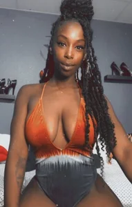 aliviabPublic图片 2