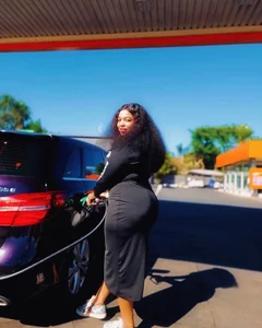 Kinkyphatass Public Fotka 6