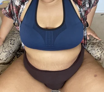 GoddessKalani Public Pic 3