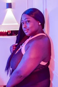 _kanela_andersonのShineの 5枚の写真