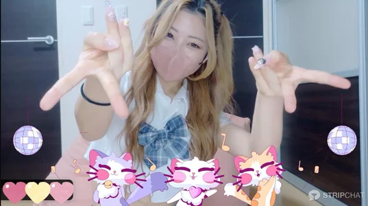 Sena_o0のエフェクト！🙏✨の枚の写真