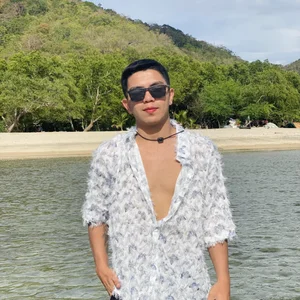 LOVE me? de Hunky_paul Foto 3