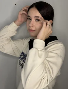 Public de JanineMesser  2 Imagens