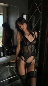 Public de CathMeow_ Foto 3