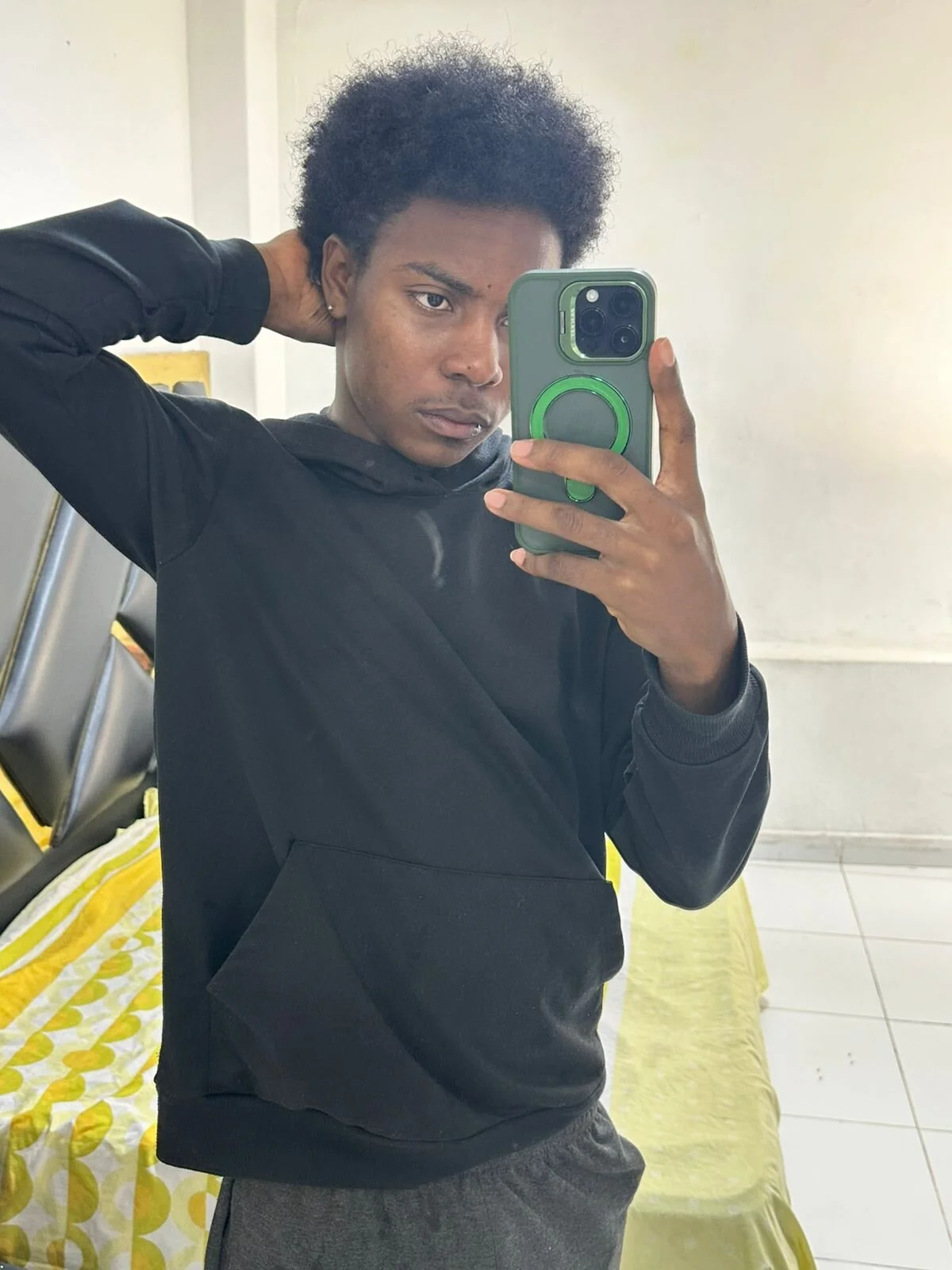 NoahJhonson69 Popularna fotka 8419