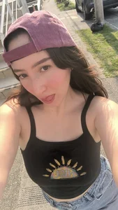 Bethory Cute Face صورة واحدة|Bethory Cute Face صورتان|Bethory Cute Face  3 صور|Bethory Cute Face  3 صورة
