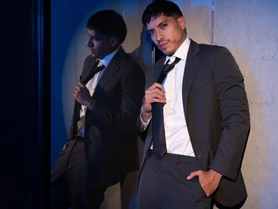 NicoHeat Public Immagine  2