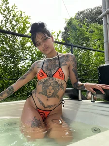 Sweet-bunny1 Public slika 7