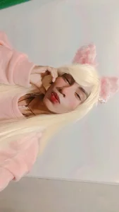 suzume_Mendez Public Pic