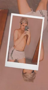 I AM VERY SEXY de kamii_22  Imagens