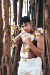 EASTER 🐇 de DominicSccott Foto 2