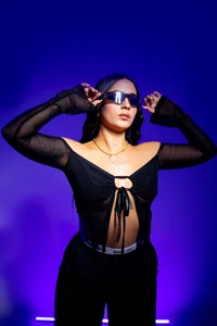 Tamara-evans Look Me ❤️ 사진 2