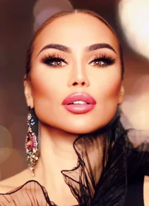 Zdjęcia Radmila_Queen_ try it, it's very tasty:  3