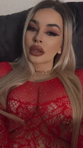 YnnesBritney Public صورة واحدة|YnnesBritney Public صورتان|YnnesBritney Public  3 صور|YnnesBritney Public  3 صورة