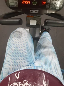 ParisNova Fun Pics Immagine  7