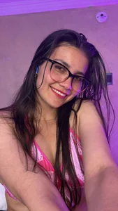 ana_cortez's 🥰🥰🥰 Sex Photo 4