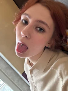 DaisyLur Public Pic 4
