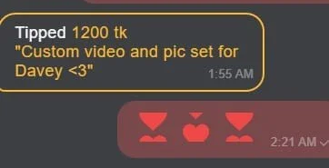 Zdjęcia MissDasha my kings and just cute nd pleasant moments❤️😊:  6