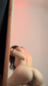 DahliaVex_ My body waits for you Pic 5