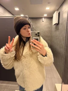 My lovely days de DavinaParady  2 Imagens