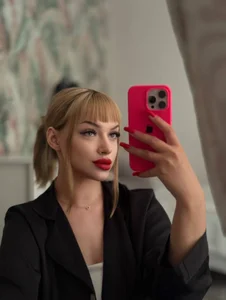 KateDolphinMeow ^_^图片