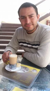 Public de lio199010  3 Imagens