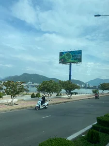 boyslutvnn kullanıcısının Public albümü -  3 fotoğraf