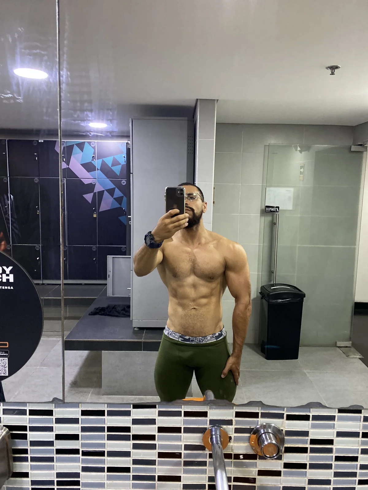 vincentjaxon Trending Plaatje 8406