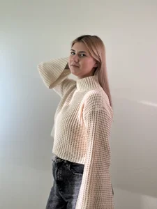 JannaSadhu Public Foto 5