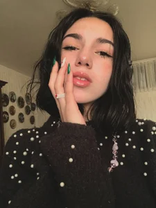 mystica_のPublicの 3枚の写真